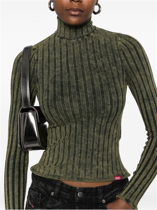  DIESEL | A21601 0DCCB5EU